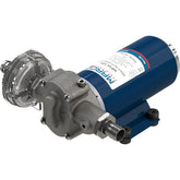 TANNHJULSPUMPE – 46L FOR PUMPING AV DIESEL UP14